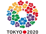 (Shqip) (Video) “Bie” edhe “Tokio 2020”, edhe Olimpiada shtyhet për në 2021-shin