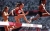 Anketa ballkanase e yjeve të sportit, nga Shqipëria spikat Luiza Gega