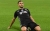 (Shqip) Legjionarët / Nedim Bajrami, gol & paraqitje të shkëlqyer me Empolin