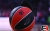 Basketboll – Meshkuj / Mbyllet java e 29-të, Real Madrid nuk lëshon pé